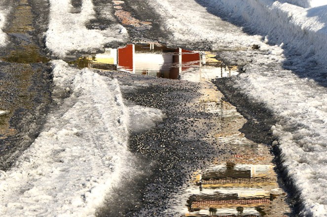vårslipp4BLOGG