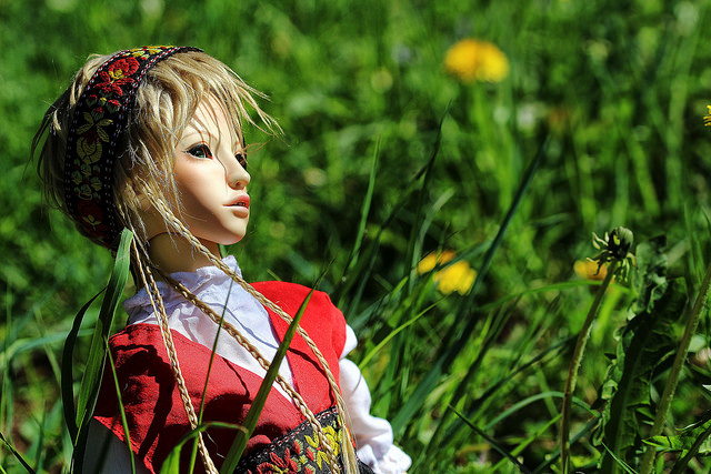 27038437406_745c508ed3_z