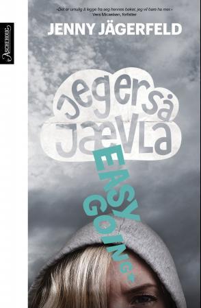 jegersåjævlaeasygoing