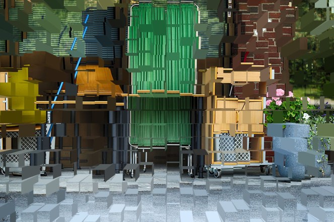 kloakk2KONSENTRASJONBLOGG