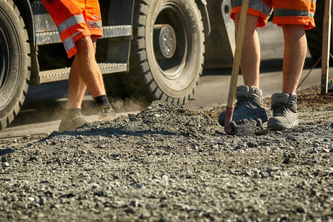 arbeidslyst3ORANGEBLOGG