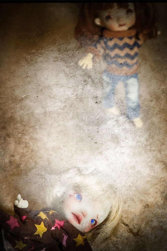 dukkeliseogdeandre2BLOGG