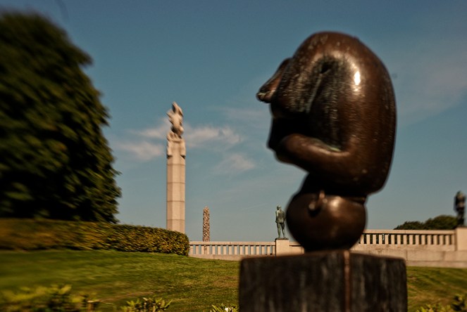 wigerlandsparkenfoster