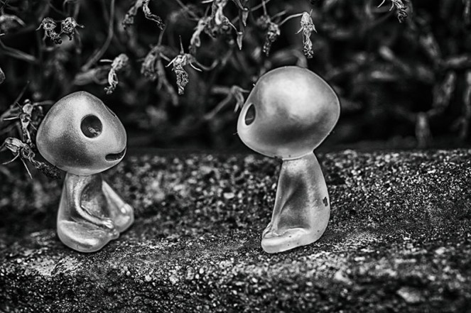 kontaktmellommenneskerBLOGG