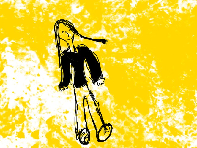 sommersolportrettBLOGG