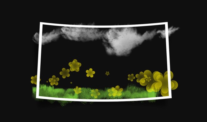tegning5blomsterenga2