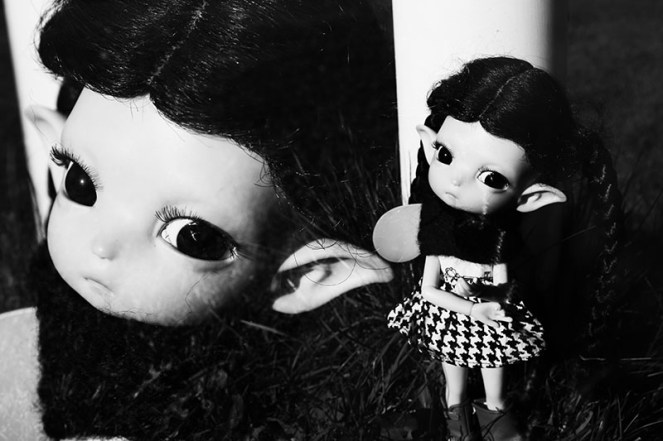 dobbeltoppentankefri1BLOGG