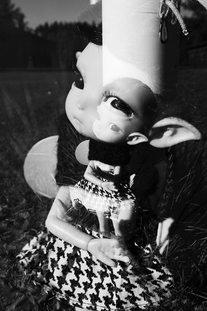 dobbeltoppentankefri2BLOGG