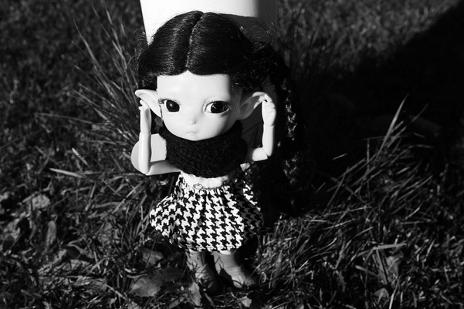 dobbeltoppentankefri3BLOGG