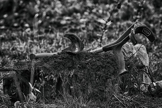 krykker1fragåttBLOGG