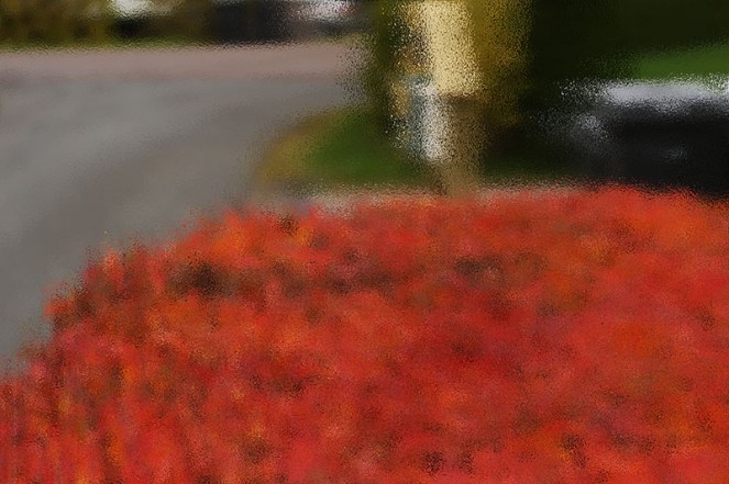 somgjennomglass1