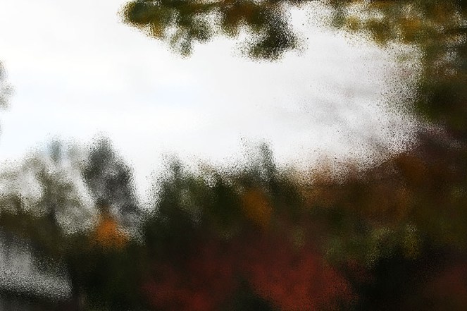 somgjennomglass3