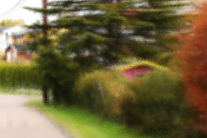 somgjennomglass4