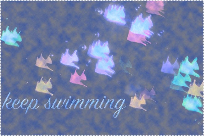 keepswimmingBLOGG.jpg