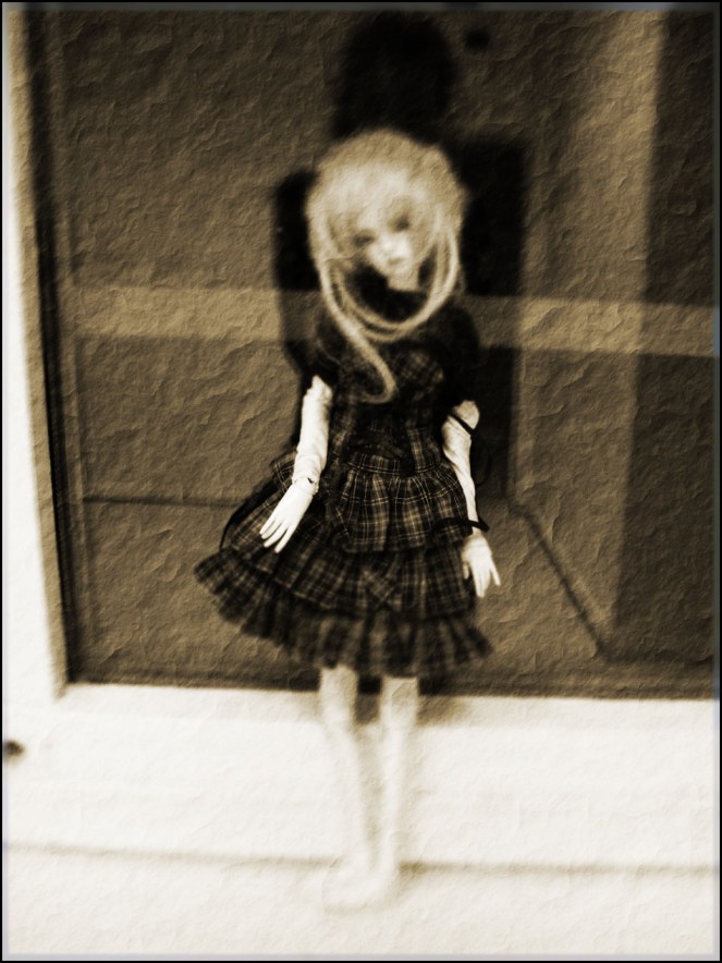 8403219114_28ba36a862_o