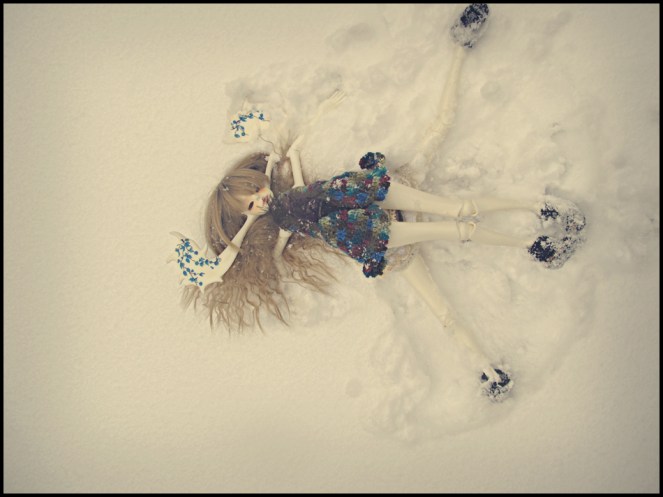 8417166560_0d9d9f98d8_o