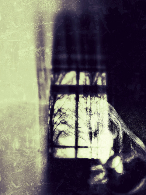 8560847337_e3cb5eb3d0_z