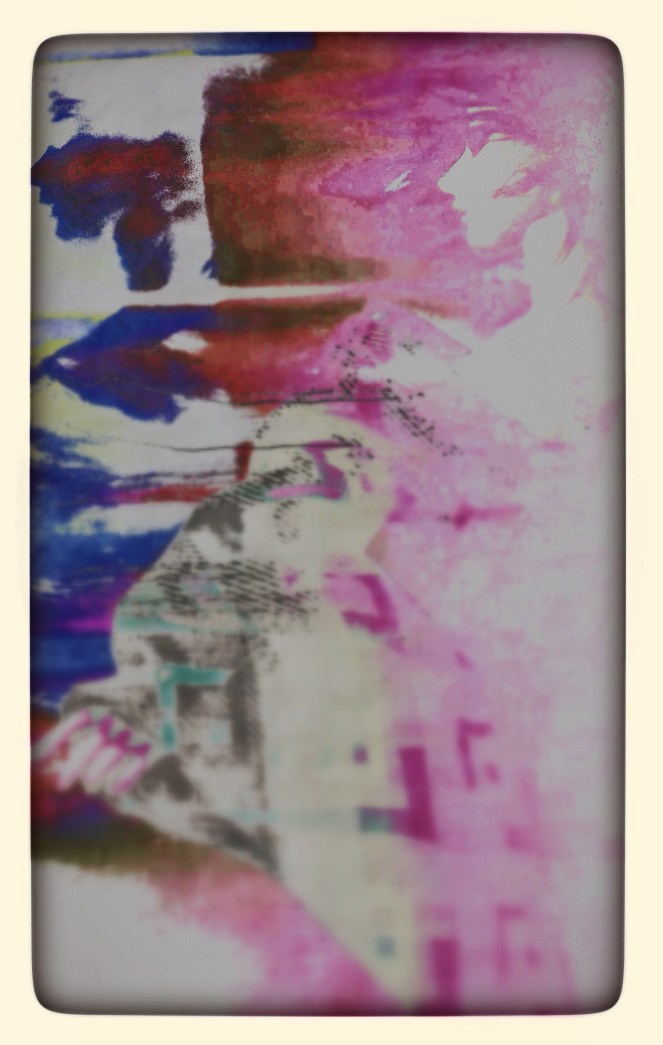 8571701085_67ce180ebf_o