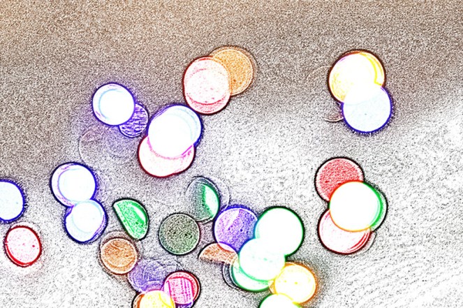 ballongerogstressballerBLOGG