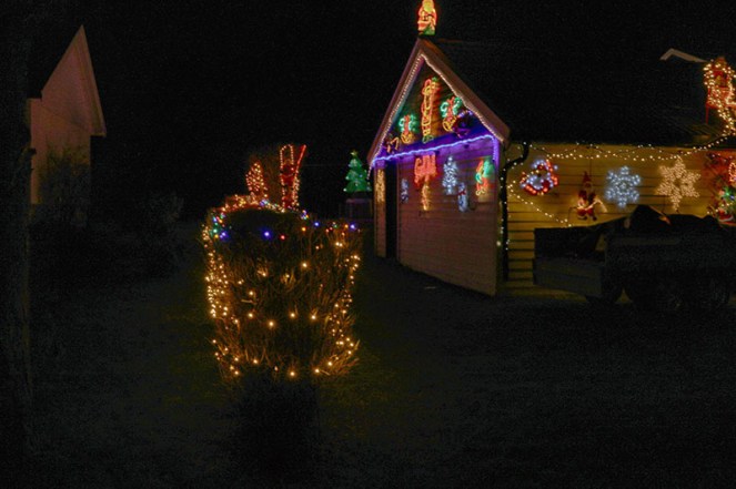 godjul6BLOGG