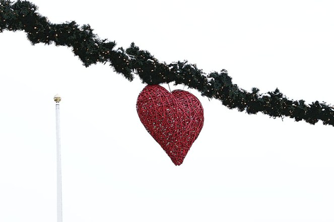 hjertelighilsenBLOGG