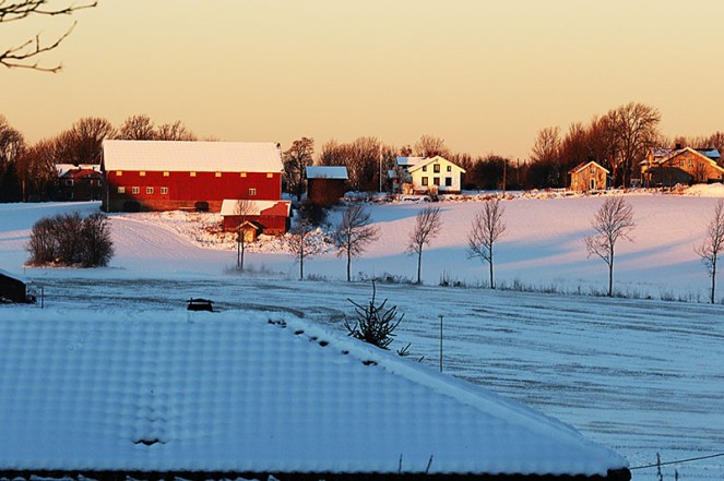 imorgenblirdetsolBLOGG