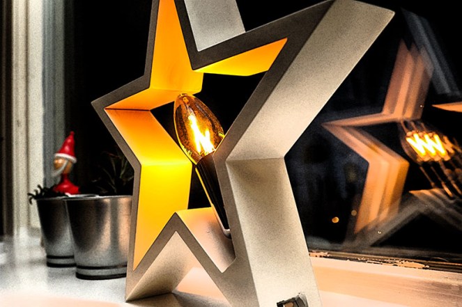 sesåfinthunskinnerBLOGG