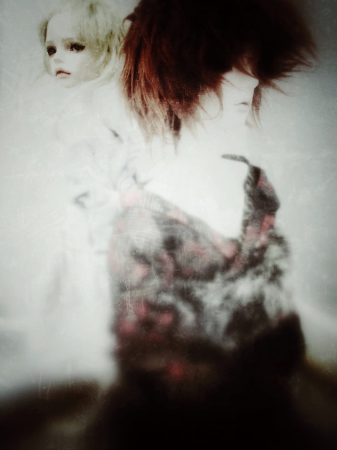 8574084491_3d77b6958f_o