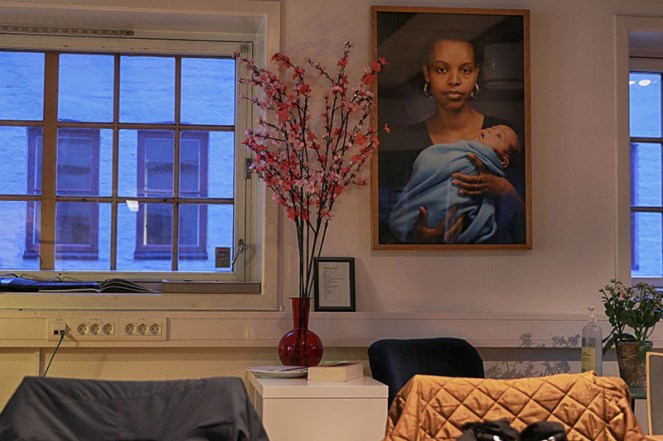 stemning1TilpasningstrangenBLOGG