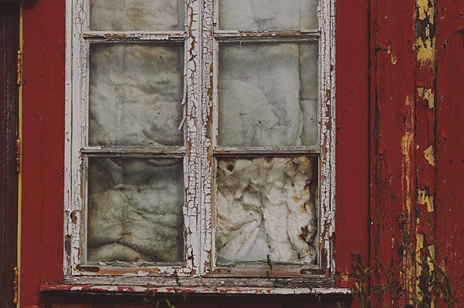 slitentvinduFORKATTBLOGG