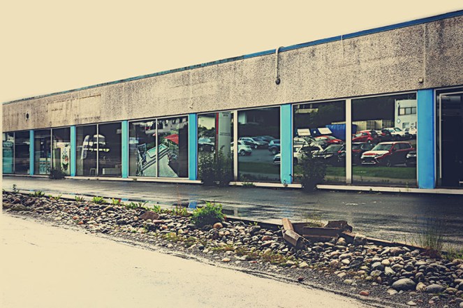 vintageindustriBLOGG