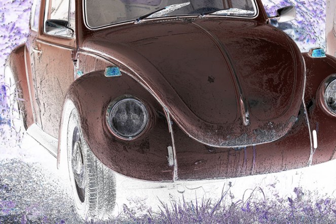 volksvagenINVERTBLOGG