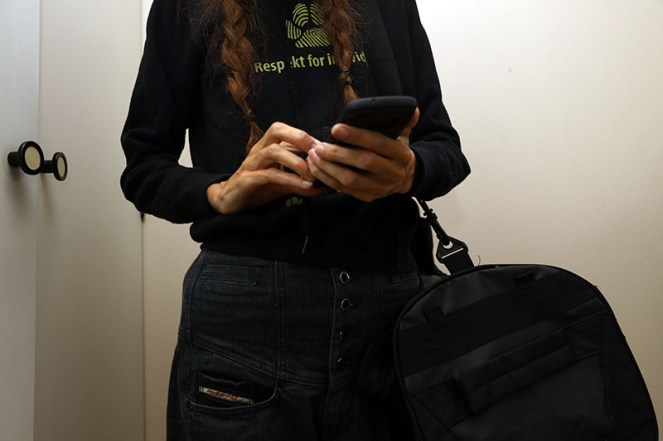 dyrebeskyttelsen2BLOGG