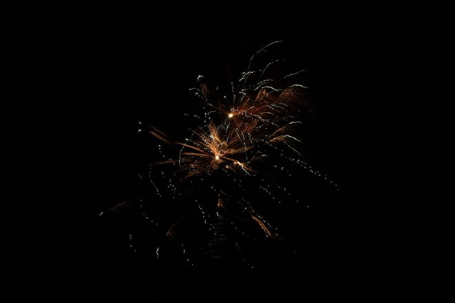 smellvakker4BLOGG