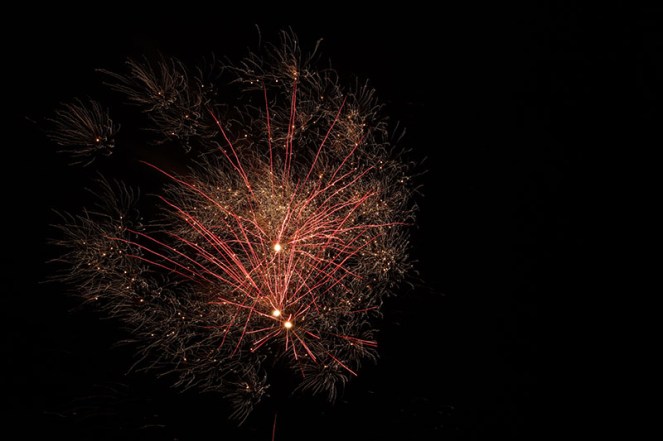 smellvakker6BLOGG